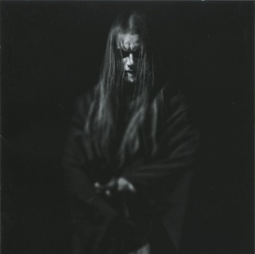 Taake - Noregs Vaapen